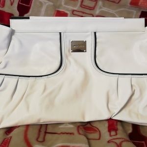 Miche Prima Shell Only - Melanie